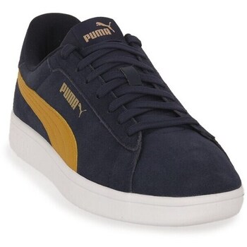 Puma  Sneaker 11 Smash 3 günstig online kaufen
