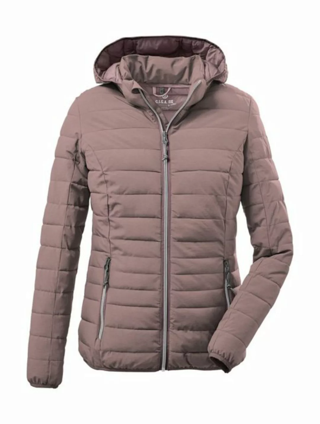 G.I.G.A. DX Outdoorjacke Uyaka MALVE günstig online kaufen