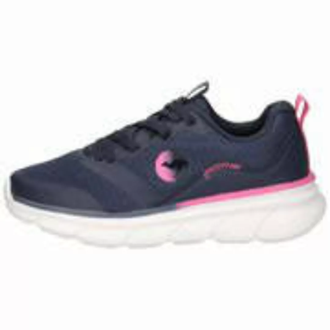 KangaROOS K CR Sowell Sneaker Damen blau günstig online kaufen