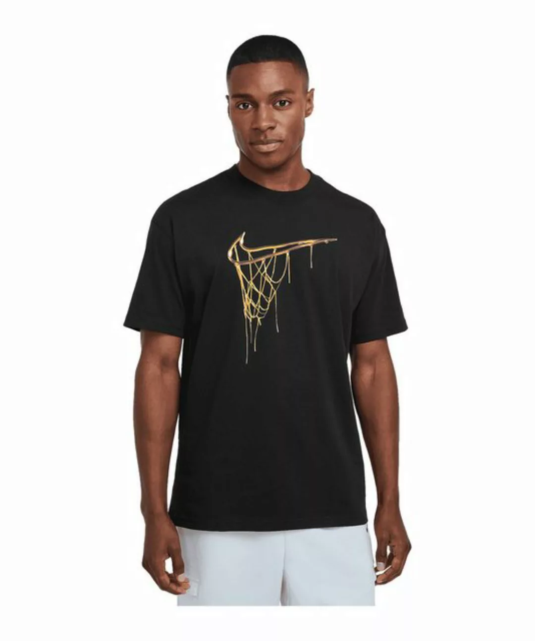 Nike Sportswear T-Shirt M90 T-Shirt default günstig online kaufen