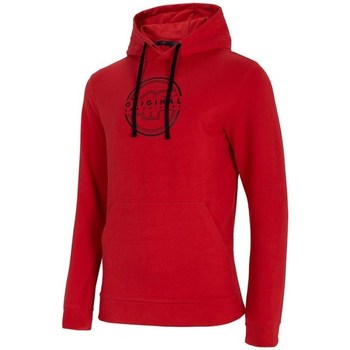 4F  Sweatshirt BLM015 günstig online kaufen