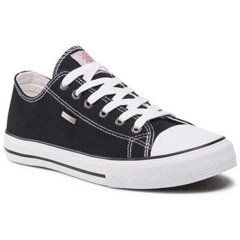 Big Star  Sneaker 40 Trampki Męskie Cross Jeans Sportowe günstig online kaufen