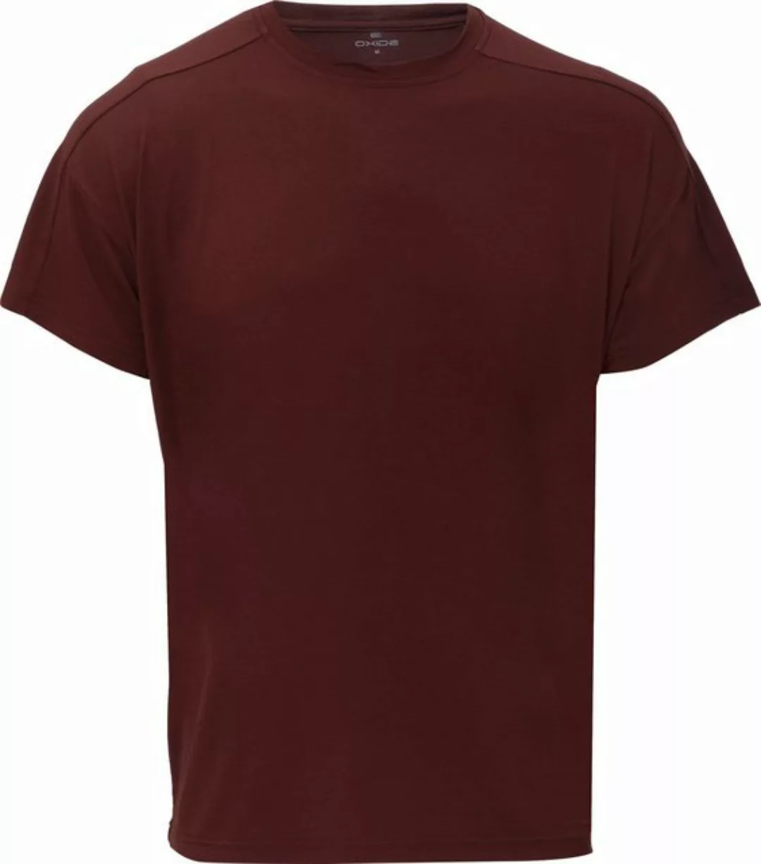 Oxide T-Shirt Herren günstig online kaufen