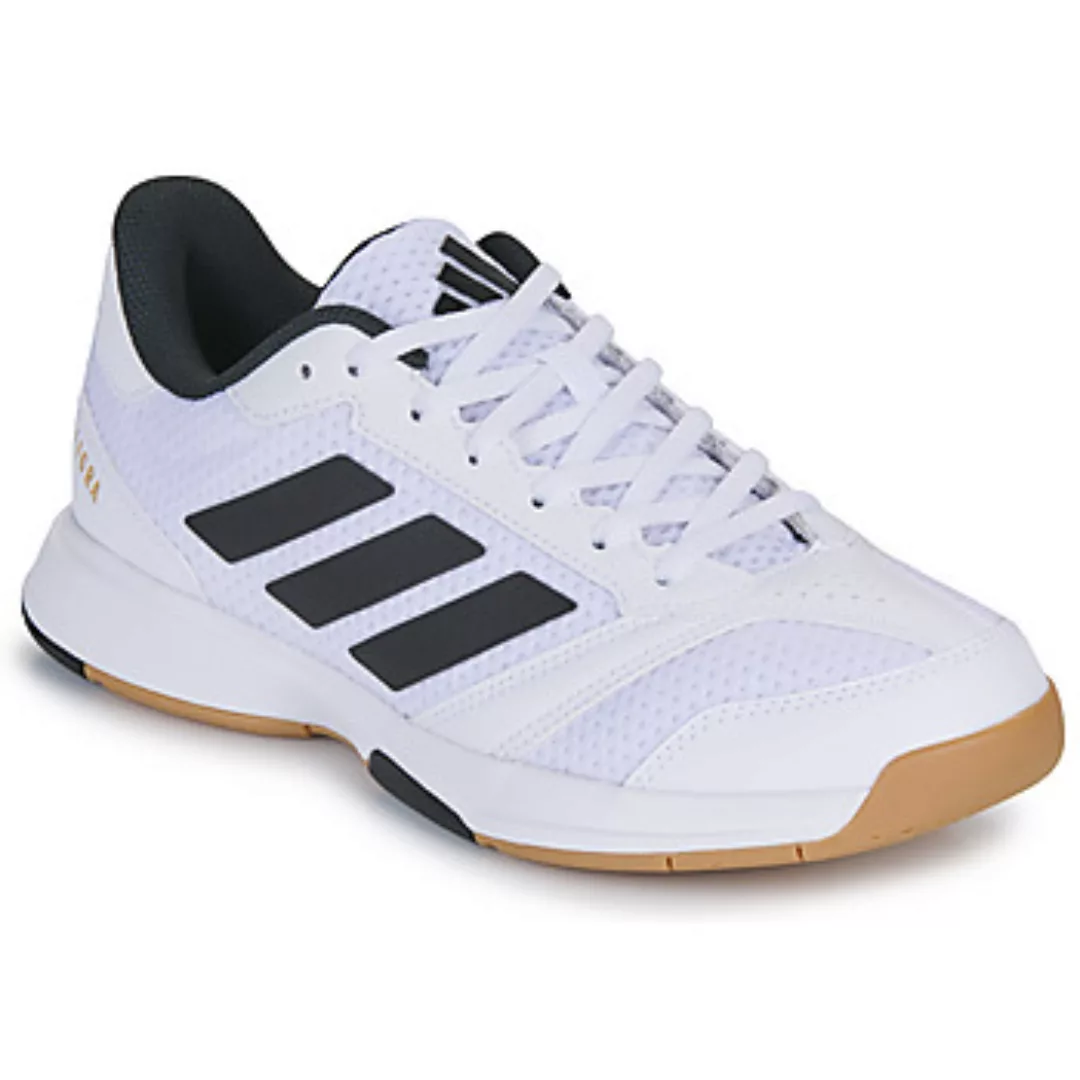 adidas Performance LIGRA 8 INDOOR Hallenschuh günstig online kaufen