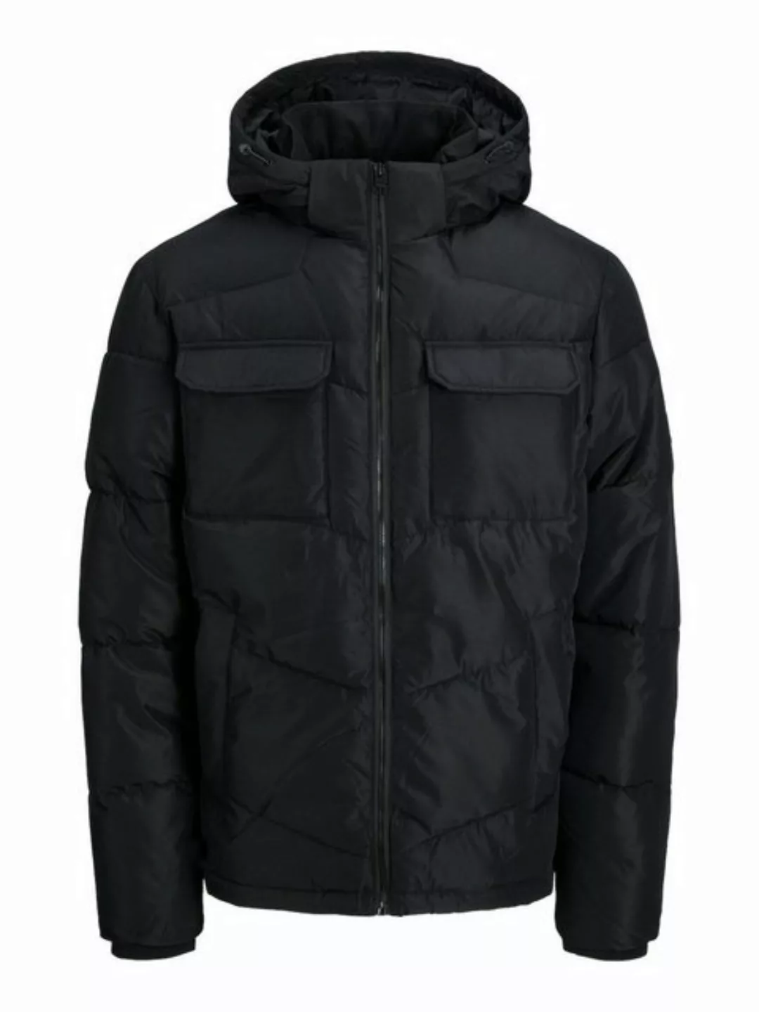 Jack & Jones Winterjacke günstig online kaufen