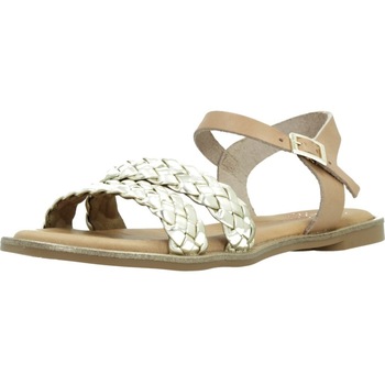 Porronet  Sandalen 3106P günstig online kaufen