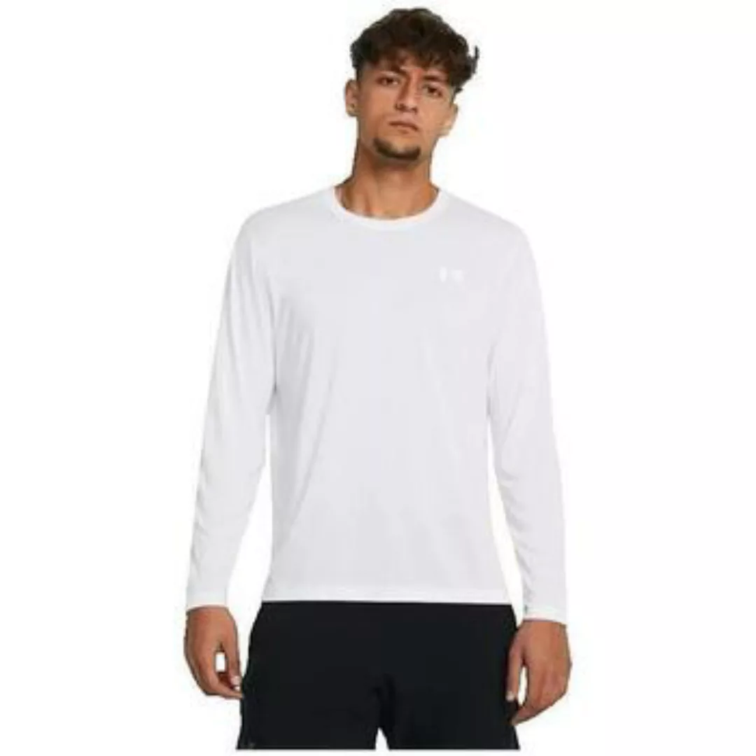 Under Armour  T-Shirts & Poloshirts Lancement Ua günstig online kaufen