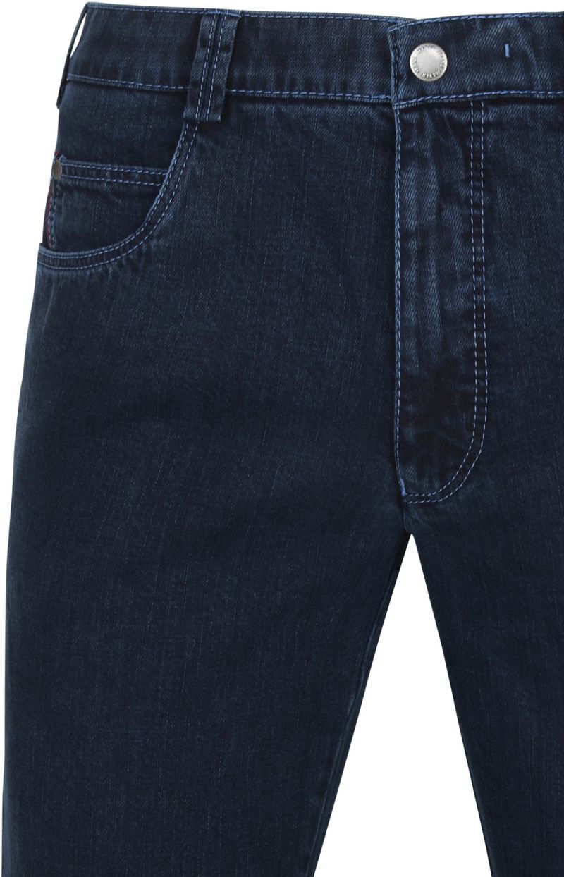 Cross Denim Swingpocketjeans günstig online kaufen