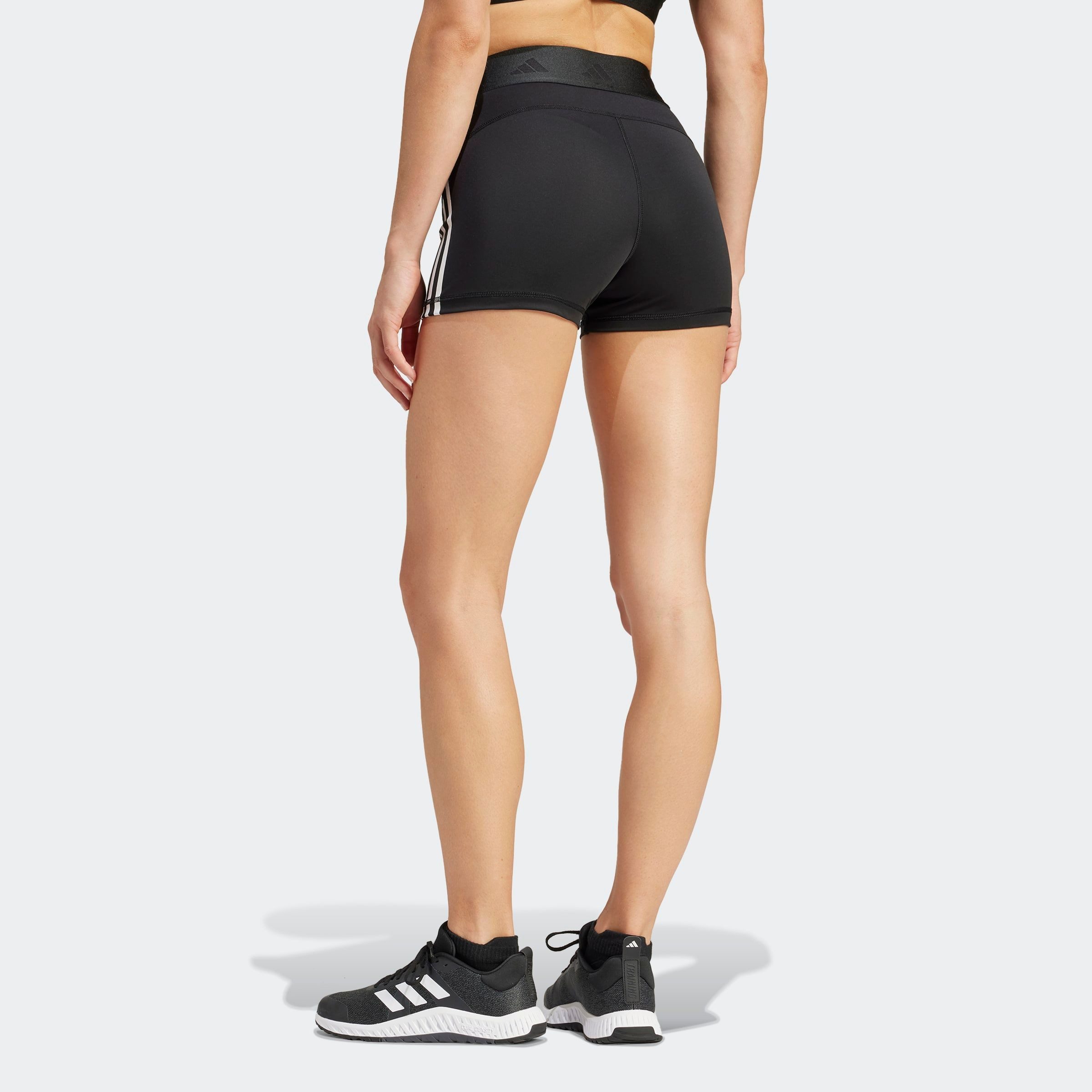 adidas  Strumpfhosen HYGLM 3INCH günstig online kaufen