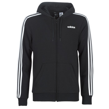 adidas  Sweatshirt E 3S FZ FT günstig online kaufen