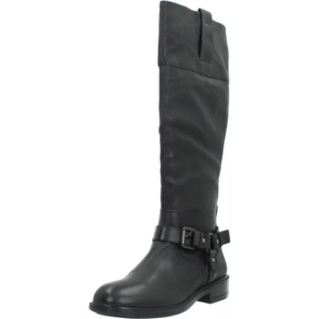 Geox  Stiefel C CATRIA günstig online kaufen