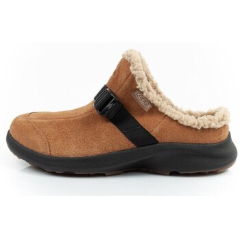 Keen  Hausschuhe Hood Clog günstig online kaufen