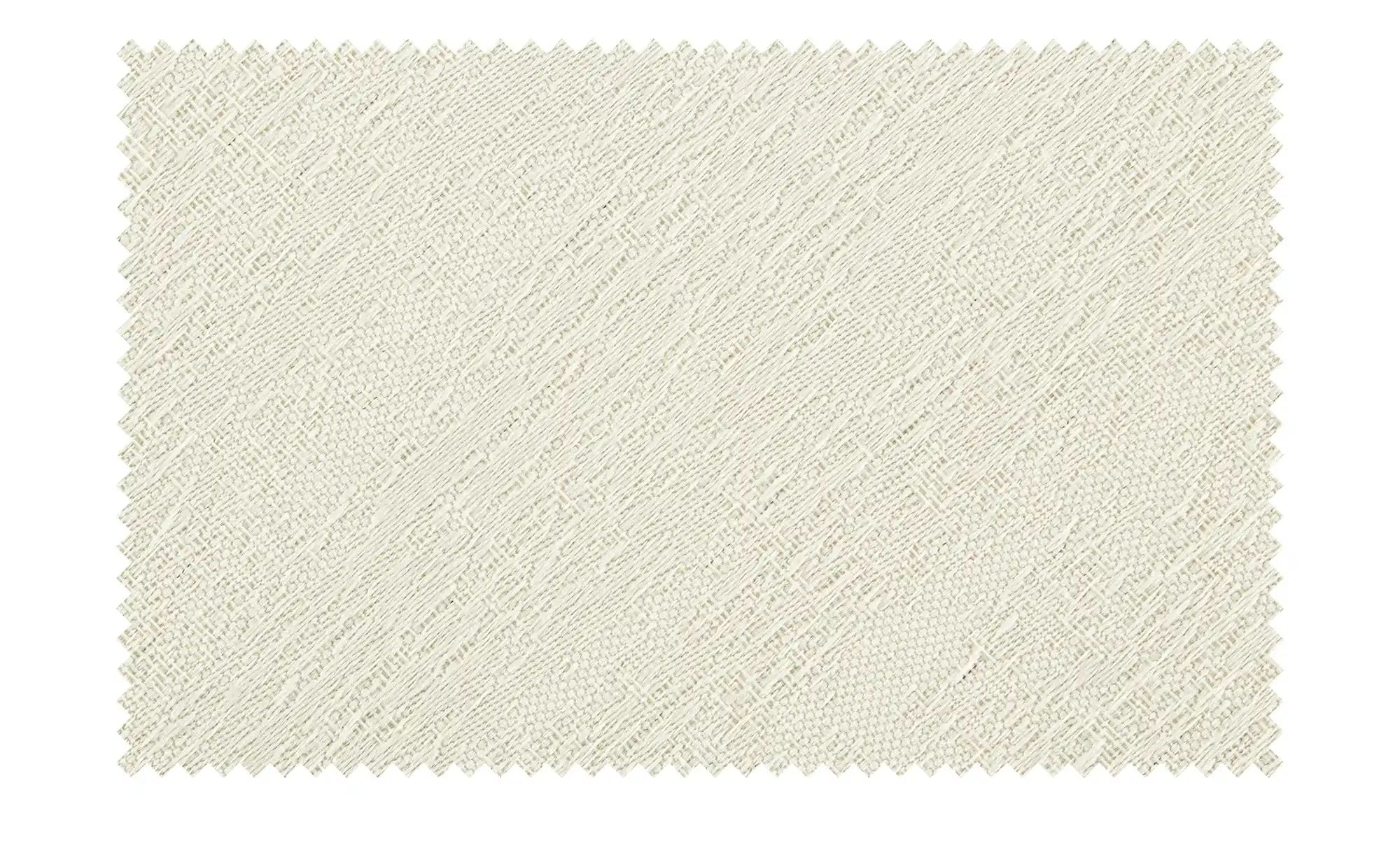 como Tischdecke  Daily ¦ beige ¦ Synthetik Ø: 160 Tischwäsche & Küchentexti günstig online kaufen