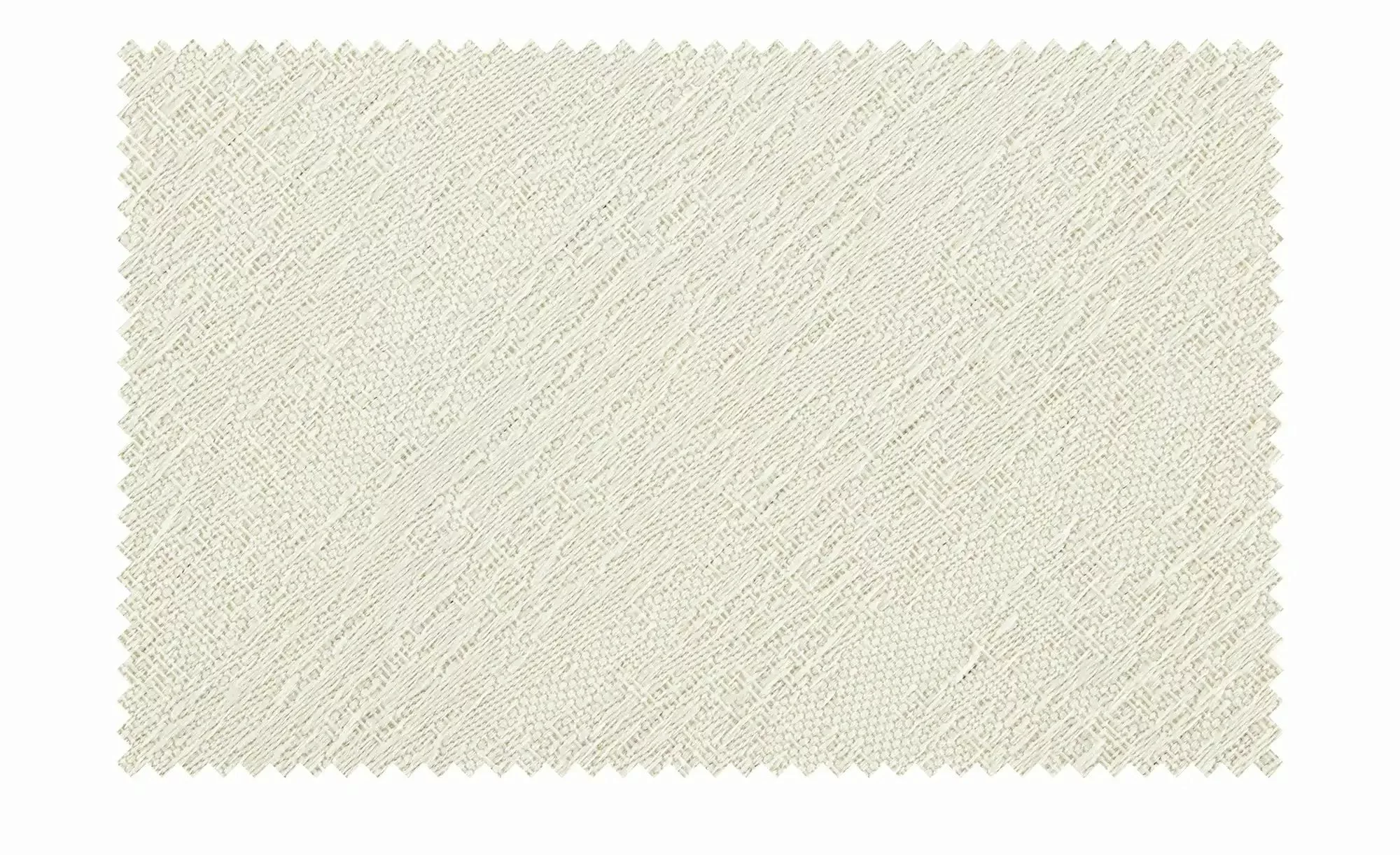 como Tischdecke  Daily ¦ beige ¦ Synthetik Ø: 160 Tischwäsche & Küchentexti günstig online kaufen