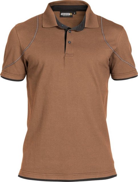 Dassy Poloshirt günstig online kaufen