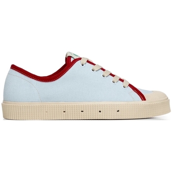 Sanjo  Sneaker STC 70 Low - Sky günstig online kaufen