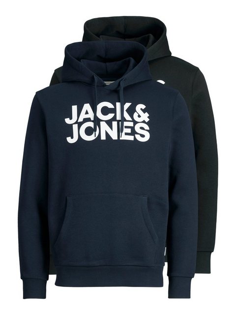 Jack & Jones Sweatshirt günstig online kaufen