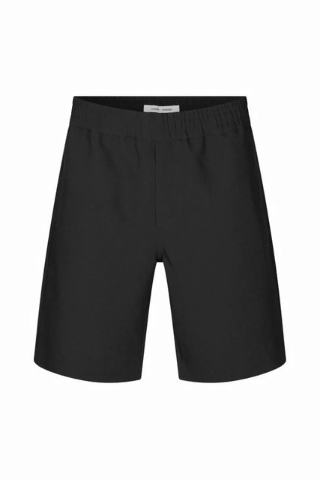 Samsoe & Samsoe Shorts Herren Shorts SMITH Slim Fit (1-tlg) günstig online kaufen