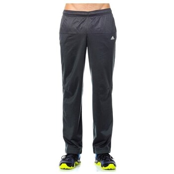 adidas  Hosen Base Mid Pant KN günstig online kaufen