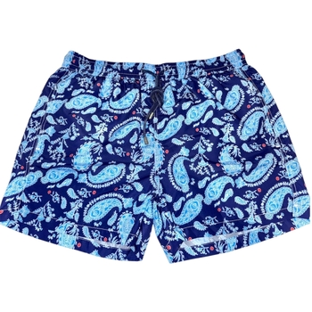 Baia30Remi  Badeshorts - günstig online kaufen