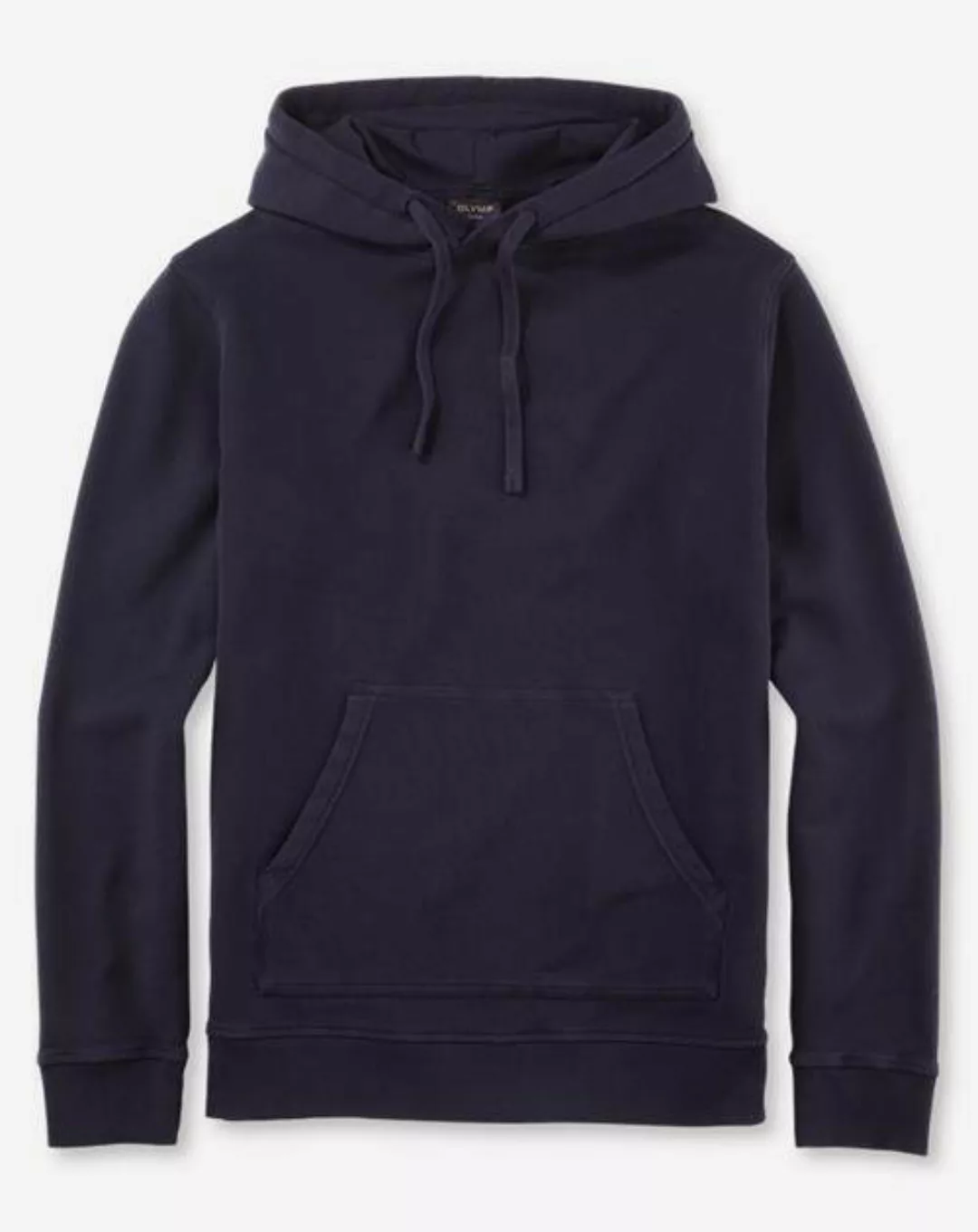 OLYMP Hoodie Casual günstig online kaufen