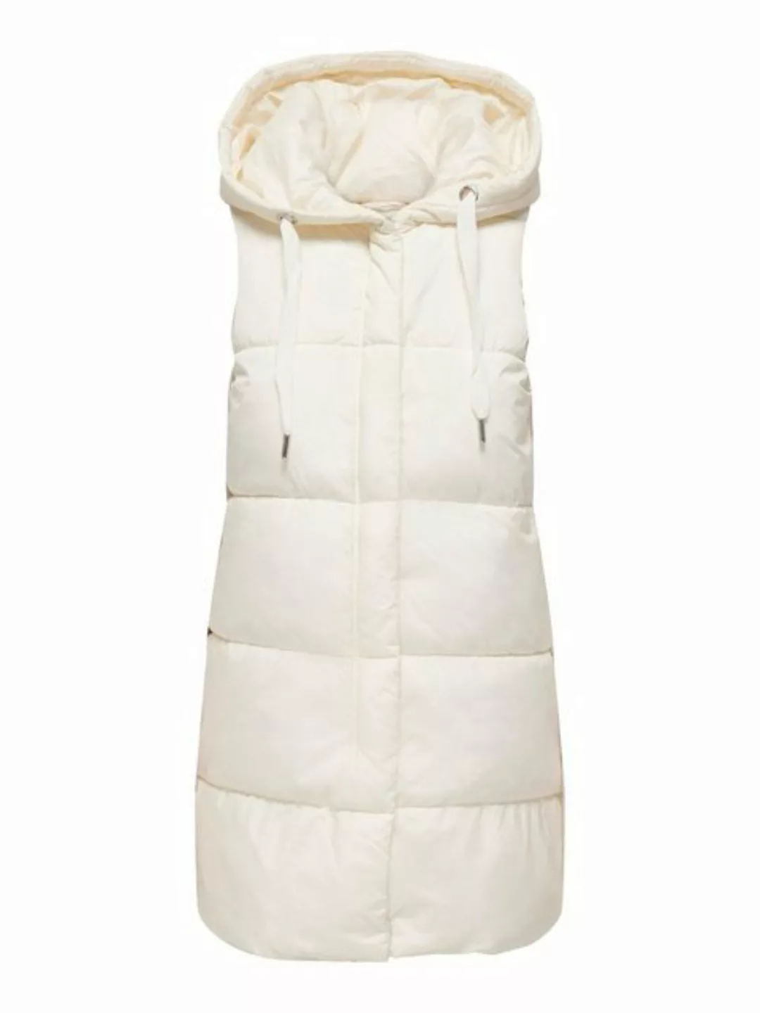 ONLY Steppweste ONLASTA PUFFER WAISTCOAT CC OTW günstig online kaufen