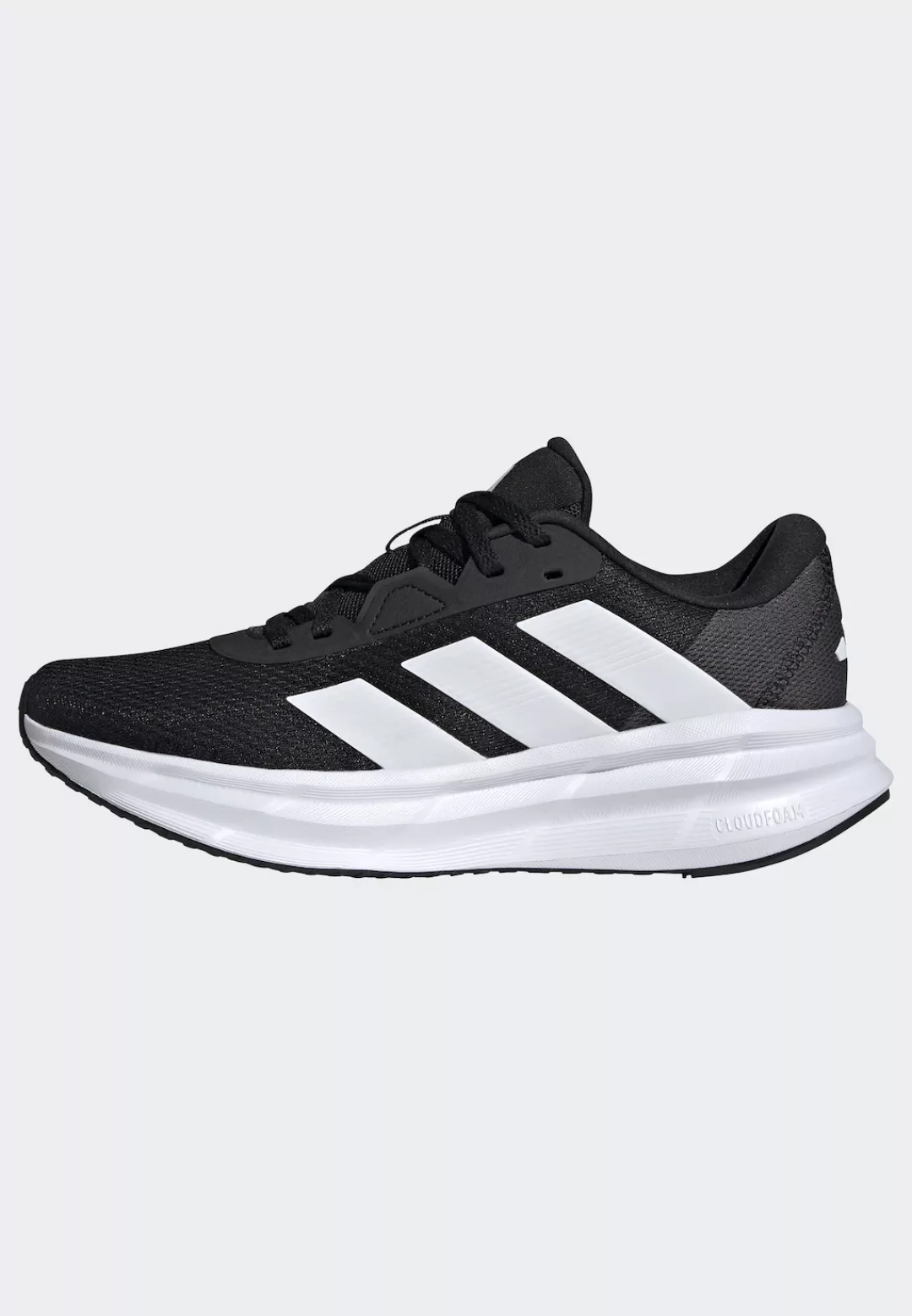 adidas Performance Laufschuh "GALAXY 7" günstig online kaufen