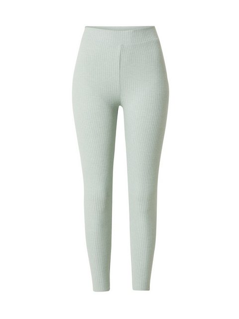 Eight2Nine Leggings (1-tlg) Plain/ohne Details günstig online kaufen