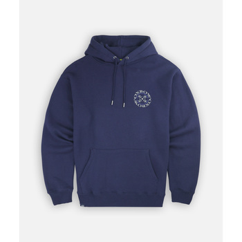 Oxbow  Sweatshirt Sweat à capuche SPIRAL günstig online kaufen