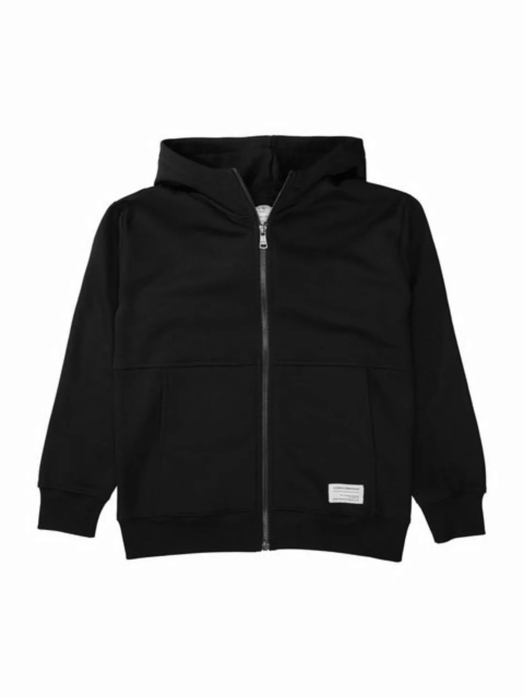 STACCATO Sweatjacke (1-tlg) günstig online kaufen