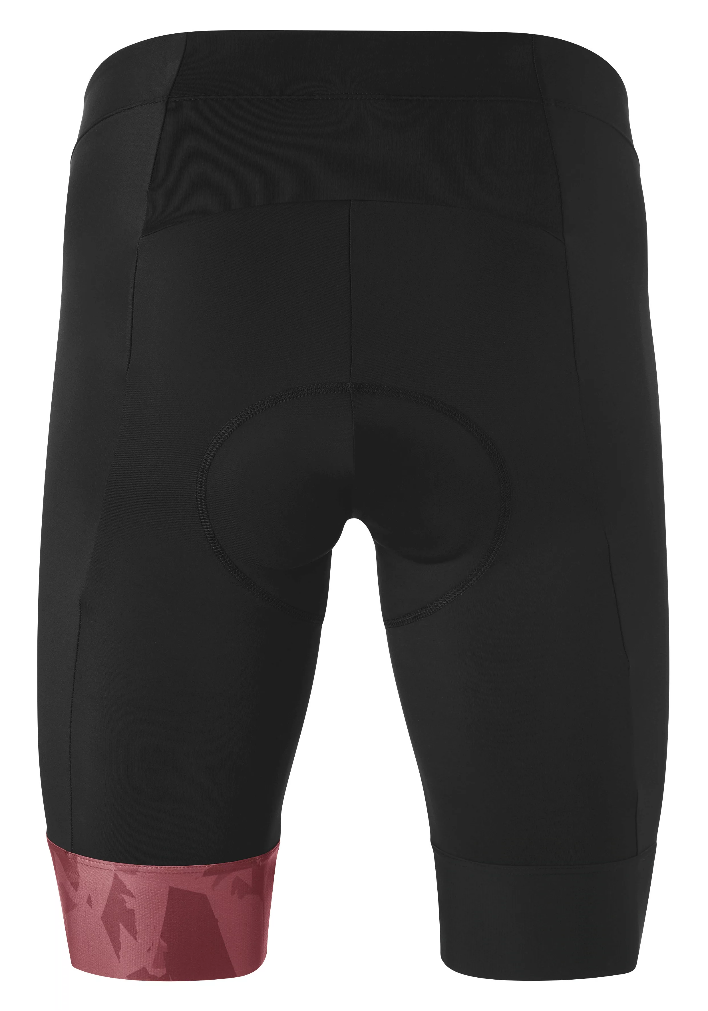 Gonso Radhose Radshort Piambello günstig online kaufen