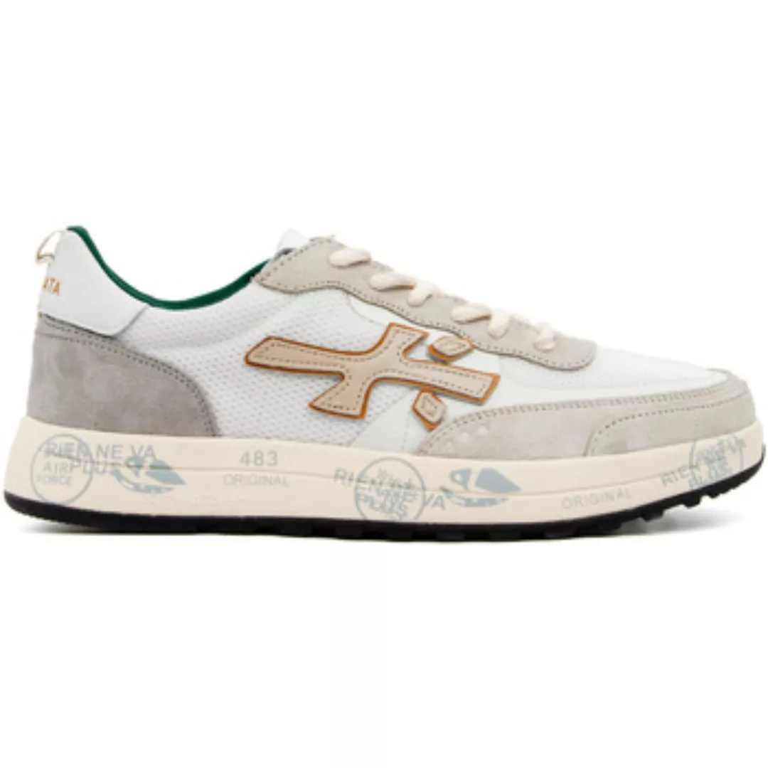 Premiata  Sneaker NOUS 6653 günstig online kaufen