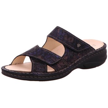 Finn Comfort  Clogs Pantoletten Melrose 02622-739010 multi breeze 02622-739 günstig online kaufen