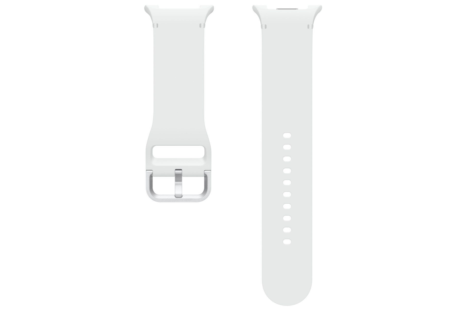 Samsung Wechselarmband Sport Band (Gr. M/L) günstig online kaufen