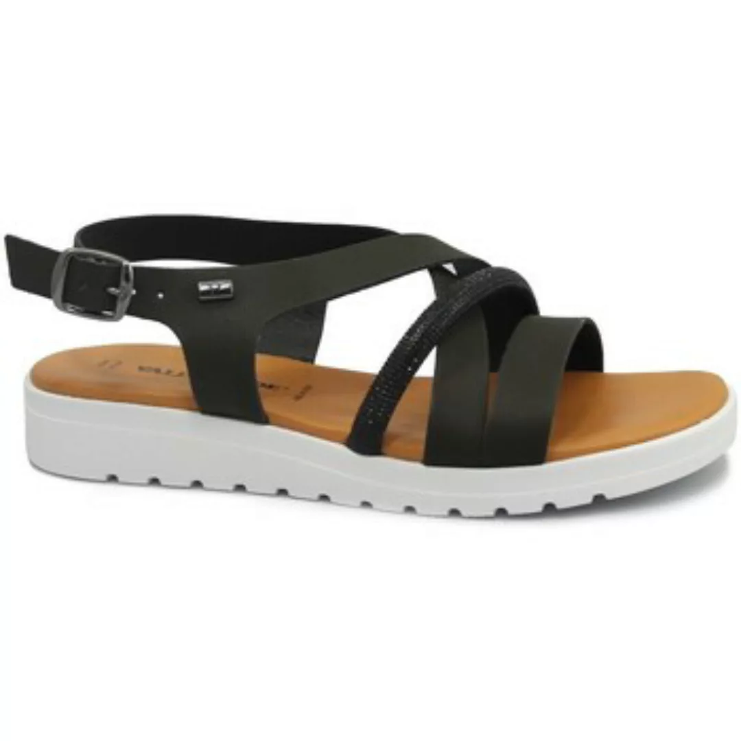 Valleverde  Sandalen VAL-E25-24107-NE günstig online kaufen