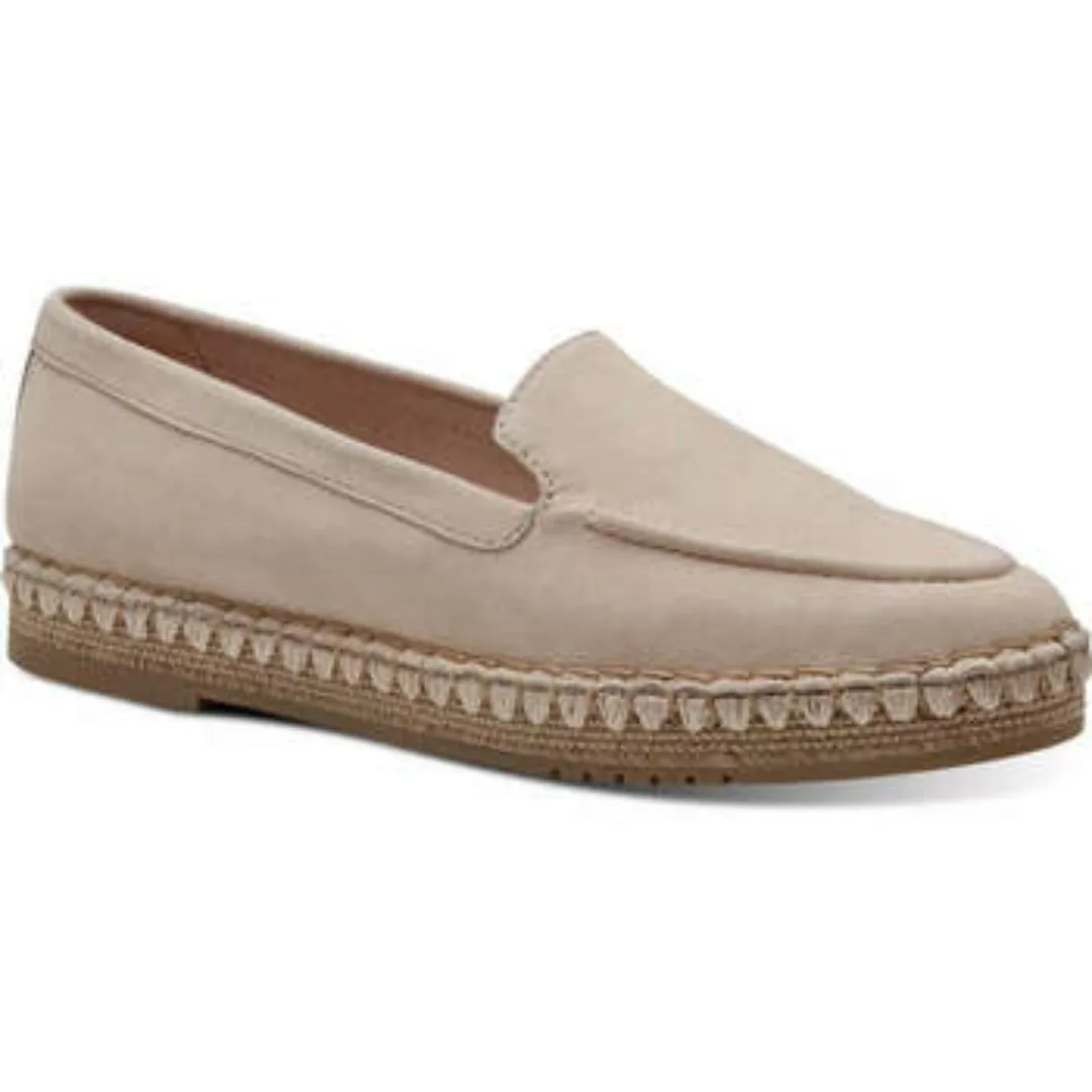 Tamaris  Espadrilles - günstig online kaufen