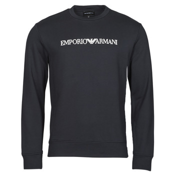 Emporio Armani  Sweatshirt 8N1MR6 günstig online kaufen