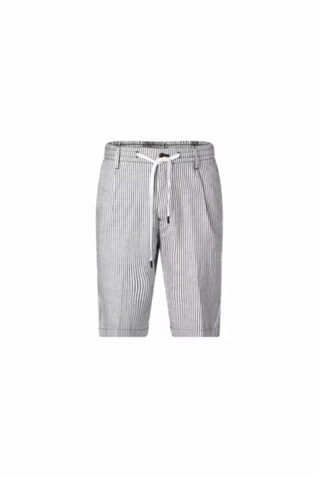 Joop Jeans Chinos günstig online kaufen