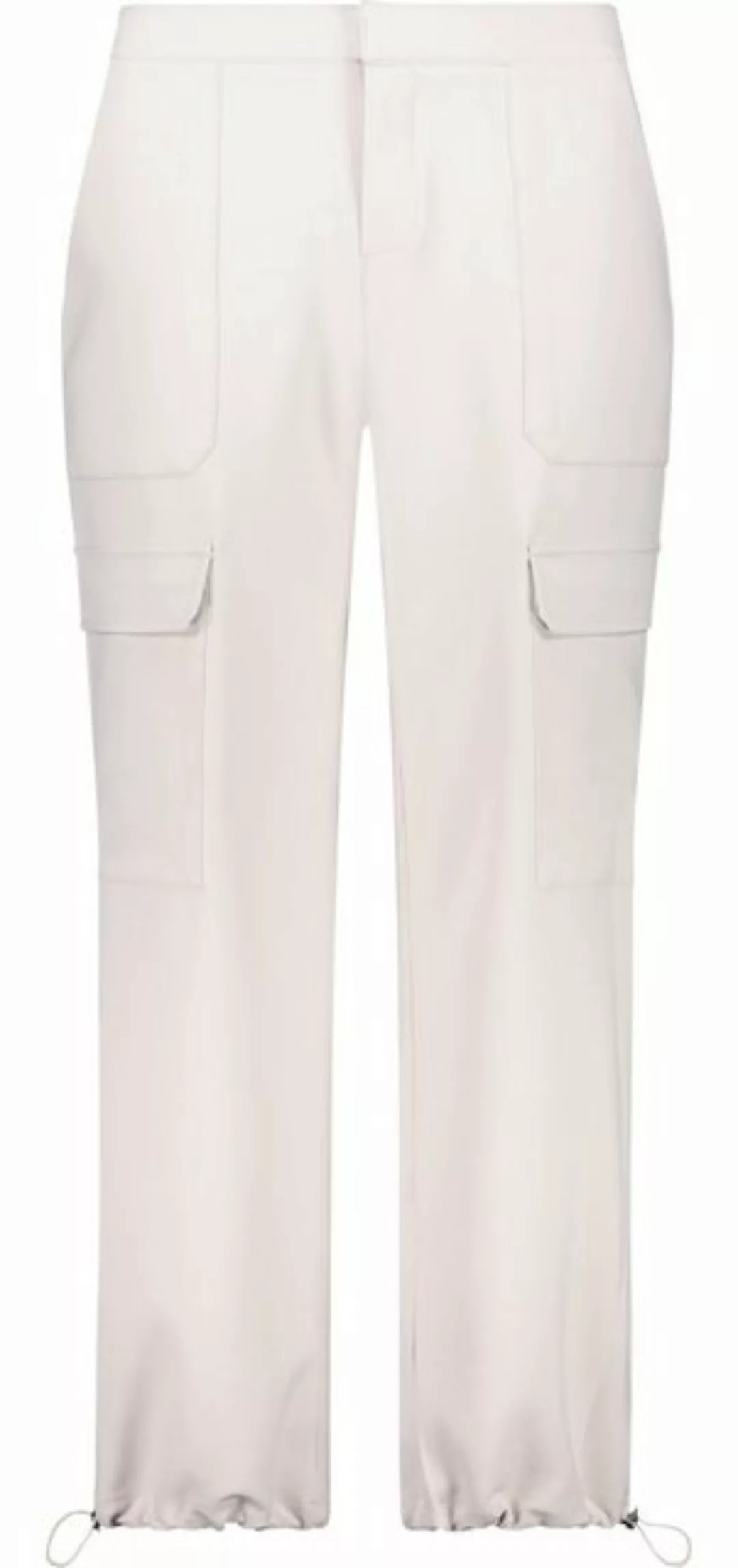 Monari 2-in-1-Hose Hose mit Pattentaschen warm sand günstig online kaufen