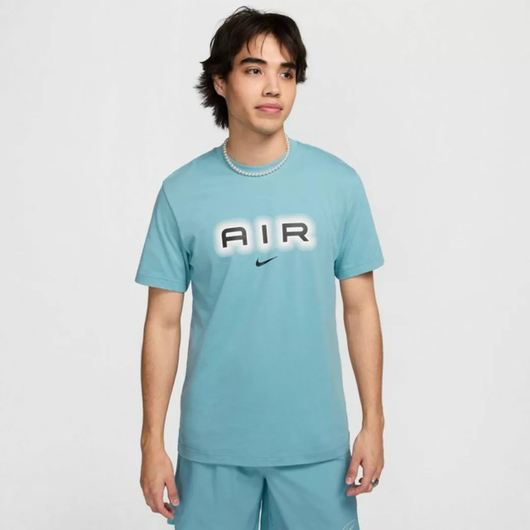 Nike Kurzarmshirt M NSW SW AIR GRAPHIC TEE 464 günstig online kaufen