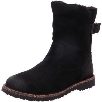 Birkenstock  Stiefel Stiefeletten 1020644 Uppsala Shearling günstig online kaufen