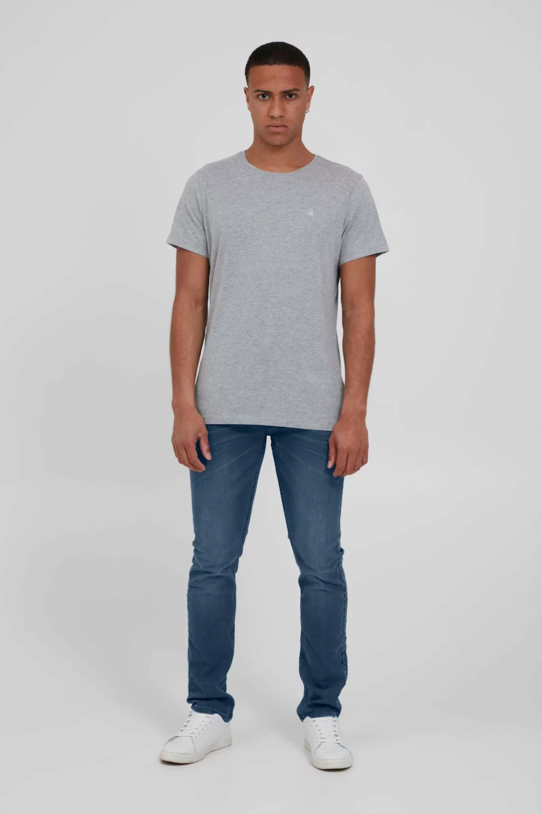 Blend 5-Pocket-Jeans BLEND BHTaifun günstig online kaufen