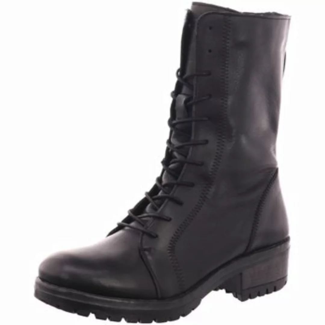 Macakitzbühel  Stiefel Stiefeletten 3106 günstig online kaufen