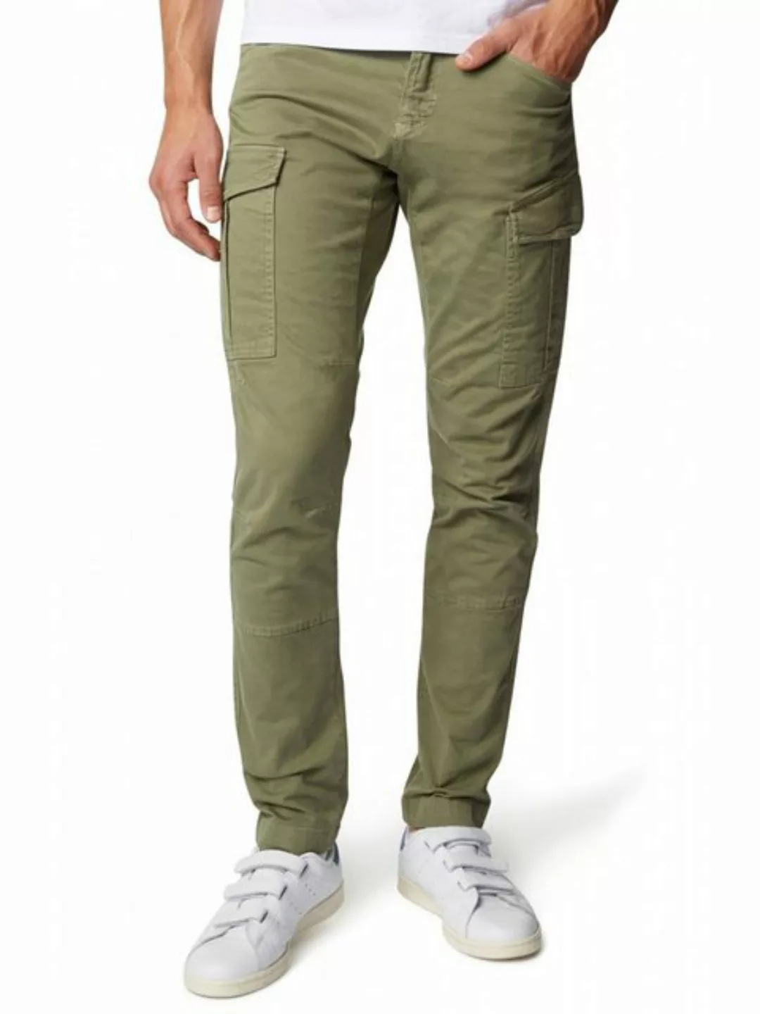 WOTEGA Cargohose Cargo Pants Daryl günstig online kaufen