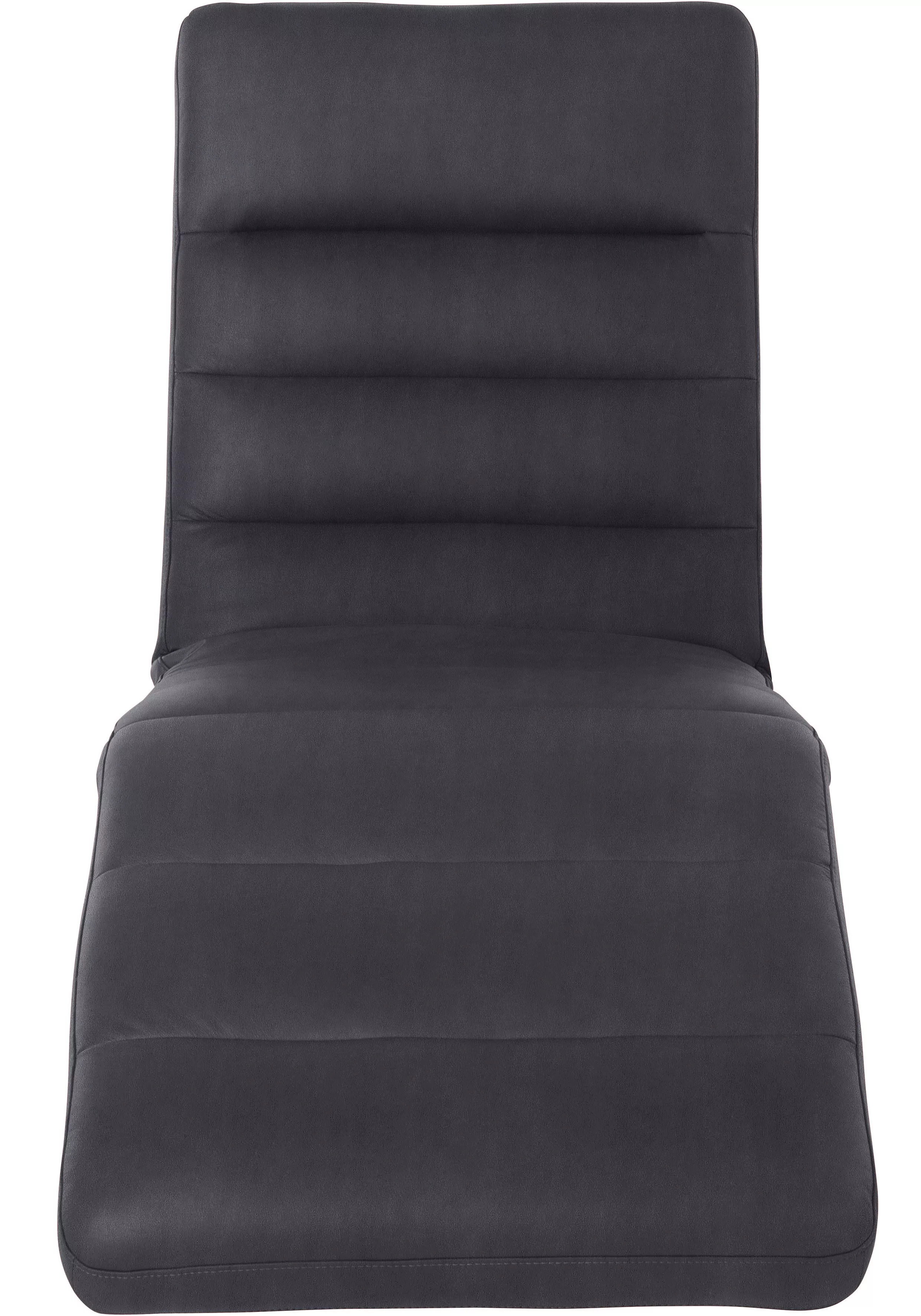W.SCHILLIG Relaxliege "daily dreams", Funktionsliege wahlweise mit Motor, G günstig online kaufen