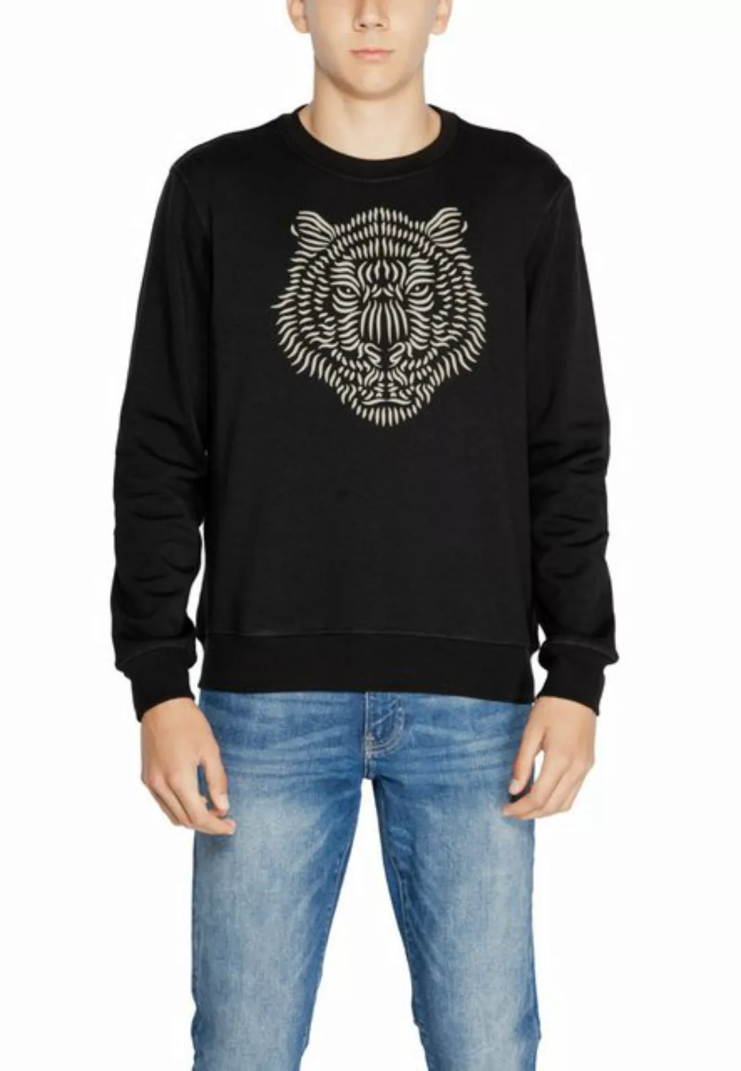 Antony morato Sweatshirt günstig online kaufen