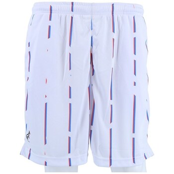 Australian  Shorts TEUSH0030002 günstig online kaufen