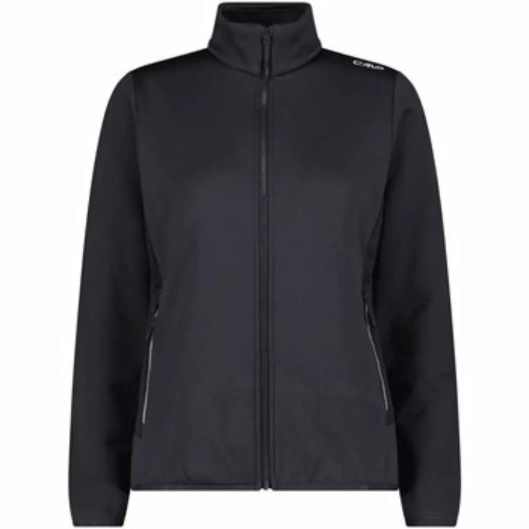 Cmp  Pullover Sport WOMAN JACKET 34E6686/U423 günstig online kaufen