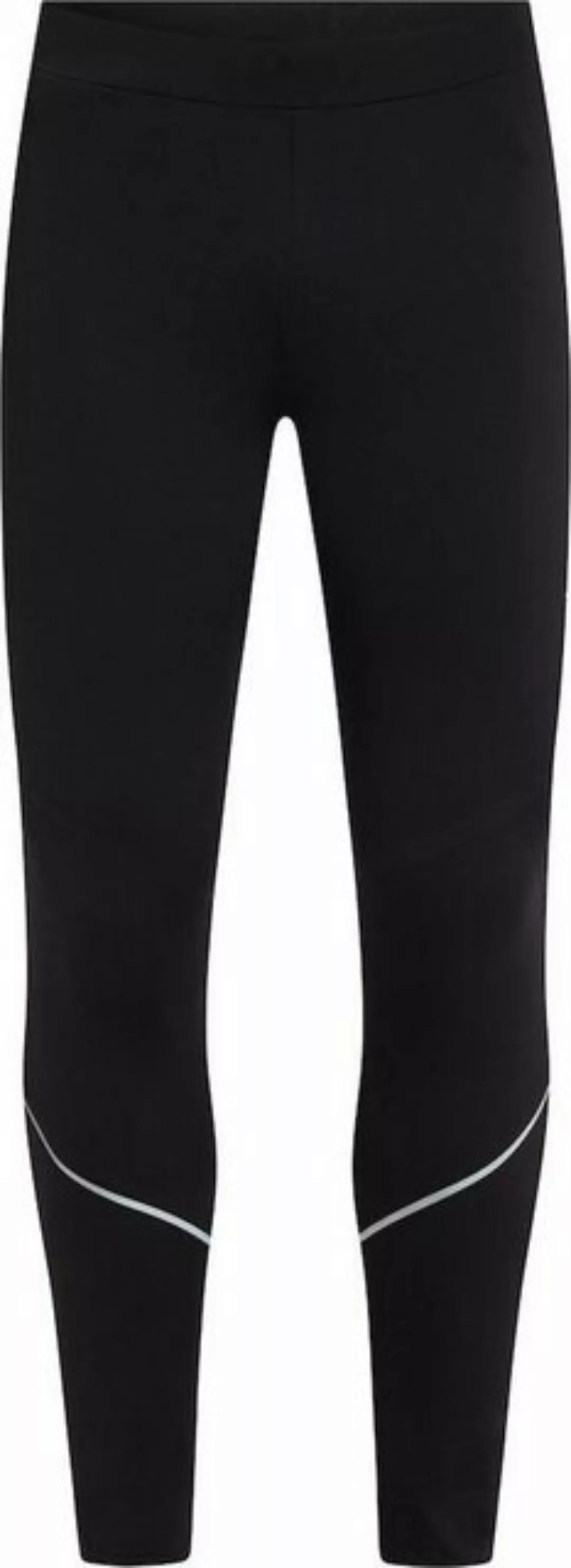 Energetics Laufhose He.-Tight Striker II ux BLACK günstig online kaufen