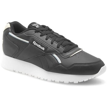 Reebok Sport  Sneaker Royal Glide günstig online kaufen
